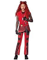 Algopix Similar Product 11 - Spirit Halloween Descendants The Ride