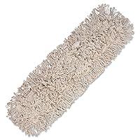 Algopix Similar Product 10 - Boardwalk BWK1024 24 in x 3 in Cotton