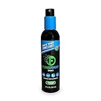 Algopix Similar Product 20 - FunkAway Odor Eliminating Spray for