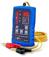Algopix Similar Product 15 - GTC ST05 Oxygen Sensor Tester and