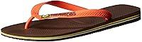 Algopix Similar Product 2 - Havaianas Men's Power Flip-Flop Sandals