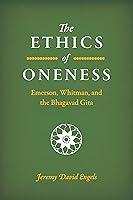 Algopix Similar Product 16 - The Ethics of Oneness Emerson