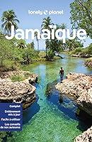 Algopix Similar Product 19 - Jamaïque 1ed