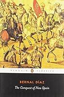 Algopix Similar Product 6 - The Conquest of New Spain (Classics S)