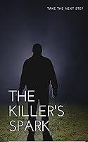 Algopix Similar Product 13 - The Killer's Spark