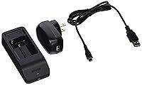 Algopix Similar Product 17 - Shure SBC10100US Single Battery