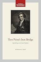 Algopix Similar Product 2 - Tom Paines Iron Bridge Building a