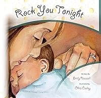 Algopix Similar Product 19 - Rock You Tonight