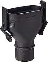 Algopix Similar Product 11 - Adaptador para PEX/GEX