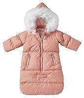 Algopix Similar Product 11 - Cremson Girls Boys Newborn Infant Baby