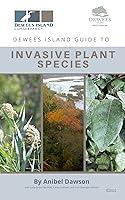 Algopix Similar Product 4 - Dewees Island Guide to Invasive Plant