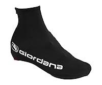 Algopix Similar Product 7 - Giordana Cycling Shoe Cover with