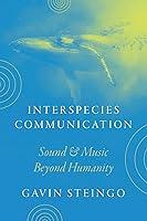 Algopix Similar Product 7 - Interspecies Communication Sound and