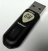 Algopix Similar Product 8 - Xbox One Guitar Hero LIVE USB Dongle