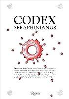 Algopix Similar Product 18 - Codex Seraphinianus