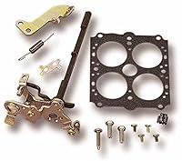 Algopix Similar Product 16 - Holley 20481 Carburetor Throttle