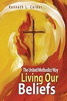 Algopix Similar Product 5 - Living Our Beliefs The United