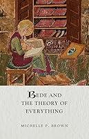 Algopix Similar Product 17 - Bede and the Theory of Everything