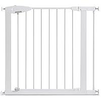 Algopix Similar Product 19 - Munchkin EasyClose Metal Safety Gate