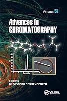 Algopix Similar Product 11 - Advances in Chromatography, Volume 51