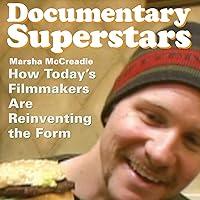 Algopix Similar Product 14 - Documentary Superstars How Todays