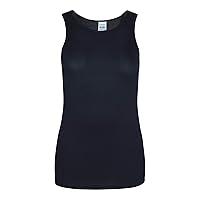 Algopix Similar Product 1 - Just Cool Girlie Fit Sports Ladies