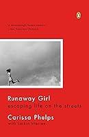 Algopix Similar Product 12 - Runaway Girl Escaping Life on the