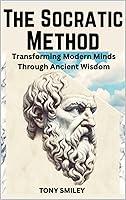 Algopix Similar Product 10 - The Socratic Method Transforming