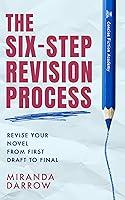 Algopix Similar Product 14 - The SixStep Revision Process Revise