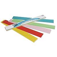 Algopix Similar Product 19 - Rainbow PAC73400BN Kraft Sentence