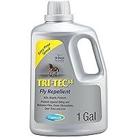 Algopix Similar Product 12 - Farnam TriTec 14 Horse Fly Spray