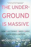 Algopix Similar Product 14 - The Underground Is Massive How