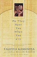 Algopix Similar Product 3 - Do They Hear You When You Cry