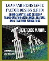 Algopix Similar Product 14 - Load and Resistance Factor Design