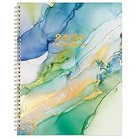 Algopix Similar Product 1 - 20222023 Planner  Weekly  Monthly