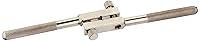 Algopix Similar Product 20 - Irwin Tools 12421 Irwin Offset Handle