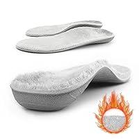 Algopix Similar Product 7 - SUPPORTINSERT Arch Support Relief