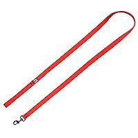 Algopix Similar Product 15 - Moose Pet Wear Standard Dog Leash 