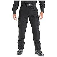 Algopix Similar Product 13 - 511 Tactical Mens Ripstop TDU Pants