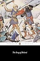 Algopix Similar Product 12 - The Song of Roland (Penguin Classics)