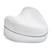 Algopix Similar Product 14 - Contour Legacy Leg  Knee Foam Support