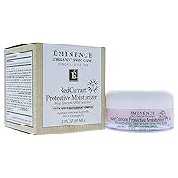Algopix Similar Product 15 - Eminence Red Currant Protective