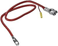 Algopix Similar Product 18 - East Penn 00296 Battery Cable