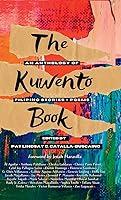 Algopix Similar Product 12 - The Kuwento Book An Anthology of