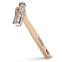 Algopix Similar Product 16 - ESTWING Sure Strike Ball Peen Hammer 