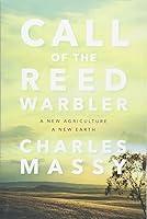 Algopix Similar Product 15 - Call of the Reed Warbler A New