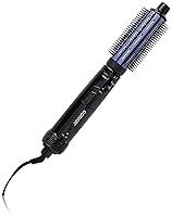 Algopix Similar Product 11 - Conair Supreme 2in1 Hot Air Brush