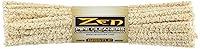 Algopix Similar Product 6 - 10 Bundles of 44 Count Zen Hard Pipe