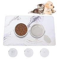 Algopix Similar Product 19 - MOSANEE Extra Large Stone Dog Food