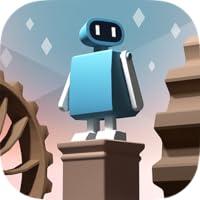 Algopix Similar Product 17 - Dream Machine : The Game